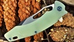nozh eafengrow ef915 zakazat