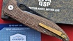qsp locust aliexpress