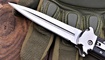 stilet aga campolin zero dagger leverlock replika tsena