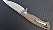 edc nozh eafengrow ef26 zakazat