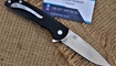 nozh tigend cf1010 skolko stoit