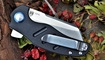 kizer c01c v3488a1 kiev