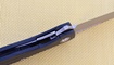 nozh shirogorov 111 y-start premium