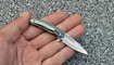 nozh kevin dzhon mini attaker sumy
