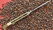 nozh kubey cheetah kb253d original