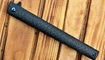 skladnoy nozh scalpel carbon tc050 tanto kupit