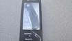 Нож Kizer V4461A1 Kesmec