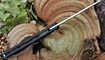 nozh fura gear secret kill internet magazin