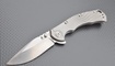 Нож Kizer Ki4456A1 River Cat