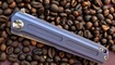 nozh vouking knives t01 kupit v ukraine