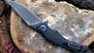 nozh harnds wolverine ukraina kupit