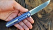 nozh vouking knives t01 kupit
