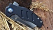 kizer c01c v3488a1 nedorogo