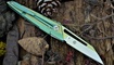 нож TwoSun TS83 купить