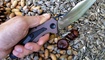 нож Zero Tolerance 0427 Украина