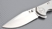 Нож Kizer Ki4456A1 River Cat1