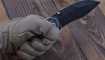 nozh dwaine carrillo m250 cobra m5 replika kupit