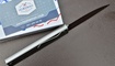 nozh steelclaw belomor 2 internet magazin