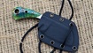 gorodskoy nozh pearl crack cleaver tc010 tsena