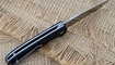 nozh tigend cf1010 kak zakazat