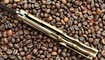 nozh kubey cheetah kb253d otzyvy