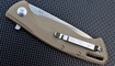 edc nozh eafengrow ef26 kupit