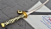 ofitserskaya yaponskaya katana sin gunto obzor