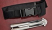 Балисонг Microtech Tachyon 3 в Украине