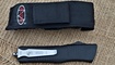 avtomaticheskiy nozh microtech combat troodon d/e kupit