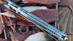 kupit nozh kizer justice v4543n1 ukraine