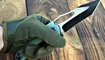 nozh eafengrow ef915 kupit