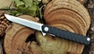 kupit nozh fura gear secret kill v ukraina