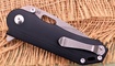 nozh eafengrow ef32 tsena