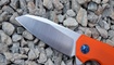 Нож Zero Tolerance 0456_4