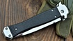 stilet aga campolin zero dagger leverlock replika zakazat