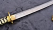 ofitserskaya yaponskaya katana sin gunto skolko stoit