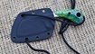 gorodskoy nozh pearl crack cleaver tc010 zakazat