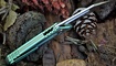 нож TwoSun TS83 цена