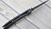 nozh eafengrow ef927 kupit v kieve