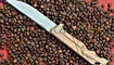 kupit nozh kubey cheetah kb253d v kiev
