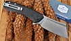nozh civivi mini bullmastiff c2004c original