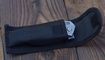 kupit nozh dwaine carrillo m250 cobra m5 replika