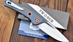 nozh twosun ts277 nedorogo
