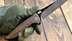 nozh qsp locust kupit