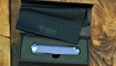 kupit nozh vouking knives t01