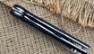 nozh tigend cf1010 kupit v ukraine
