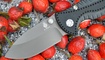 купить Нож Kizer Hunter small Ki3416A1