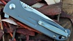 nozh kizer justice v4543n1 otzyvy