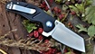 kizer c01c v3488a1 nozheman kharkov