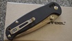 Realsteel H6 Blue Sheep 7762 купить в Киеве